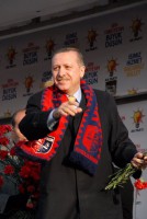 /album/foto%c4%9fraflar%3a-foto-video/dsc-0418-1-jpg/